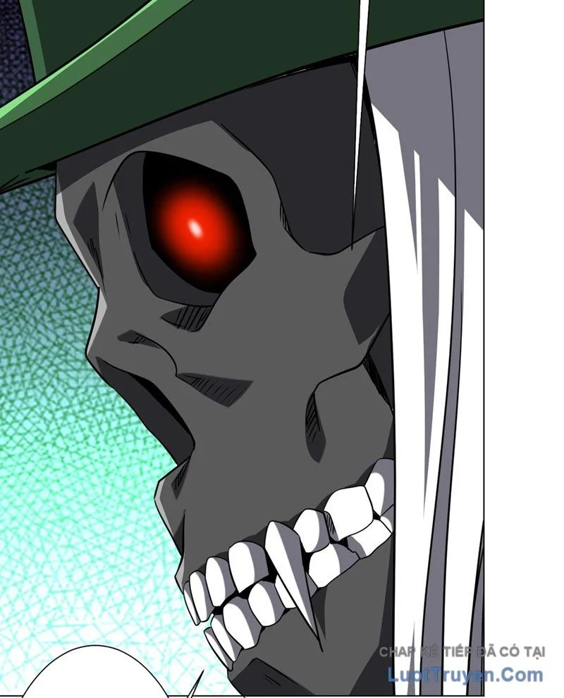 Bắt Đầu Với Trăm Vạn Minh Tệ Chapter 277 - Trang 2