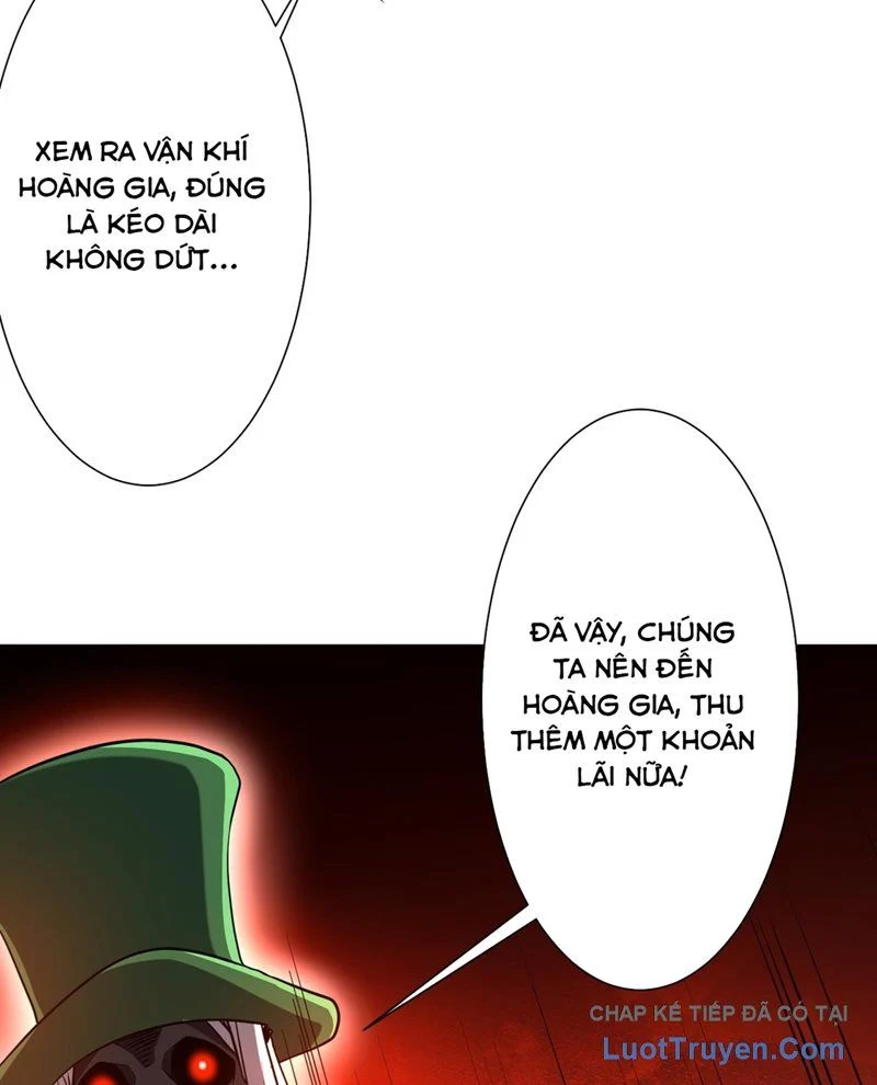 Bắt Đầu Với Trăm Vạn Minh Tệ Chapter 277 - Trang 2