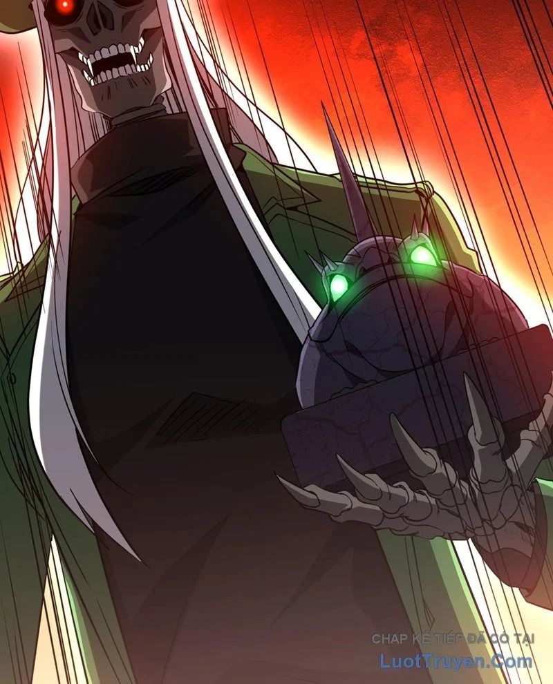 Bắt Đầu Với Trăm Vạn Minh Tệ Chapter 277 - Trang 2