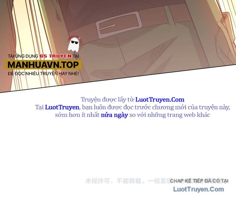 Bắt Đầu Với Trăm Vạn Minh Tệ Chapter 277 - Trang 2