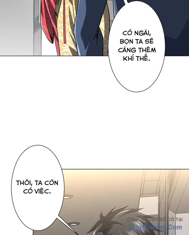 Bắt Đầu Với Trăm Vạn Minh Tệ Chapter 278 - Trang 2