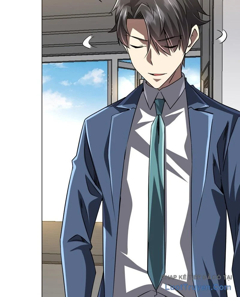 Bắt Đầu Với Trăm Vạn Minh Tệ Chapter 278 - Trang 2