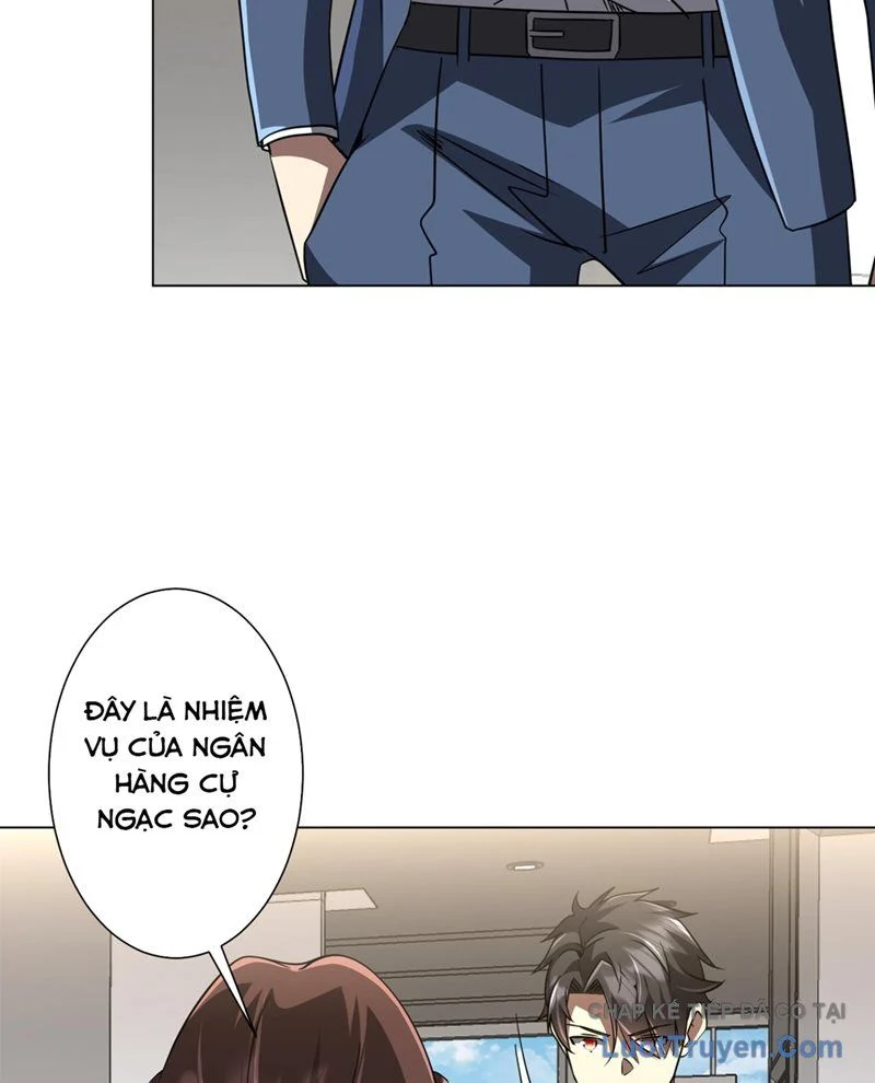 Bắt Đầu Với Trăm Vạn Minh Tệ Chapter 278 - Trang 2