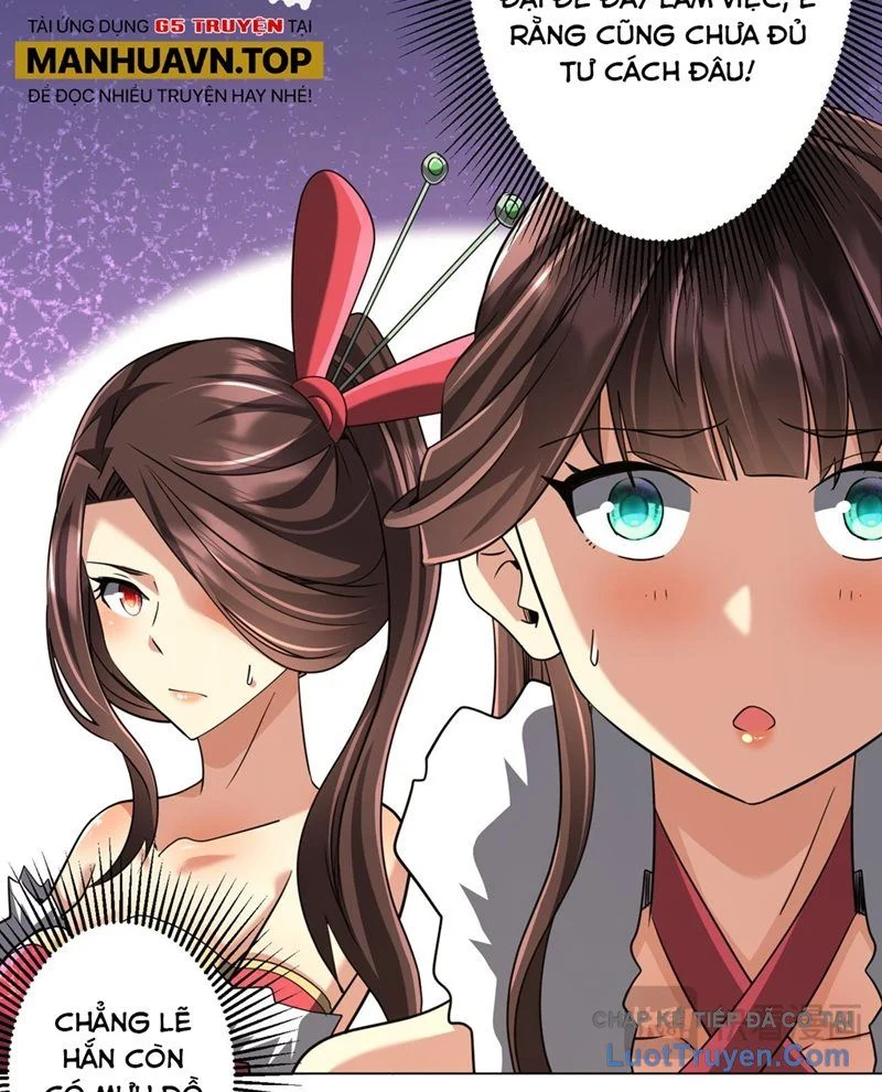 Bắt Đầu Với Trăm Vạn Minh Tệ Chapter 278 - Trang 2