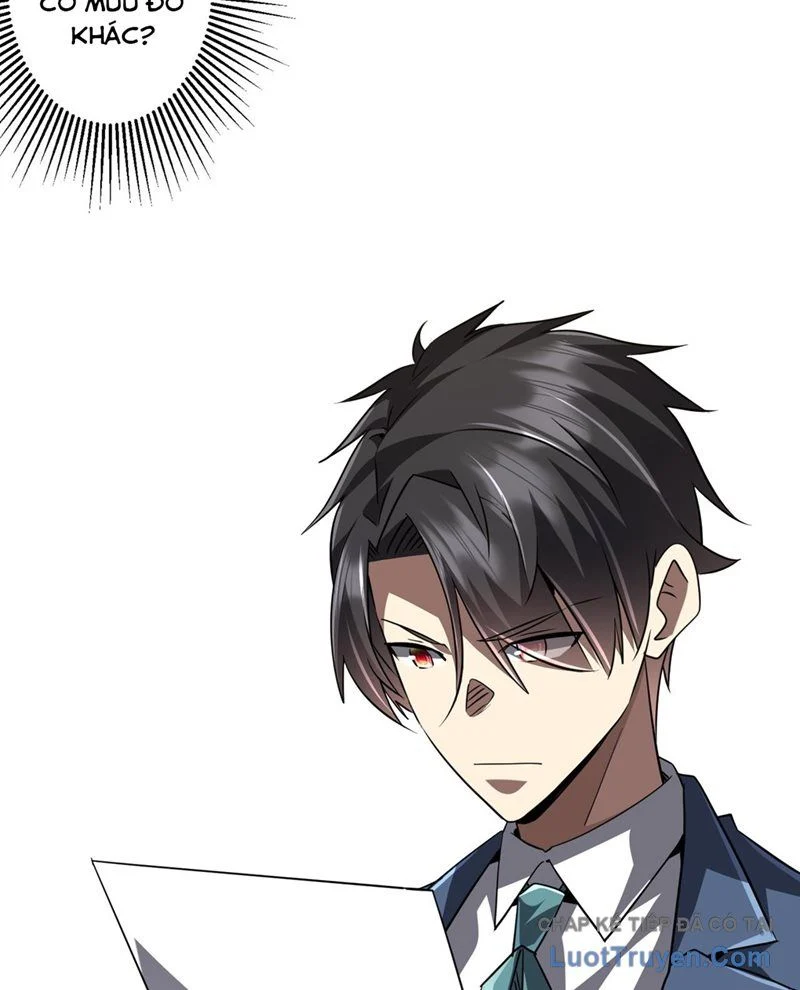 Bắt Đầu Với Trăm Vạn Minh Tệ Chapter 278 - Trang 2