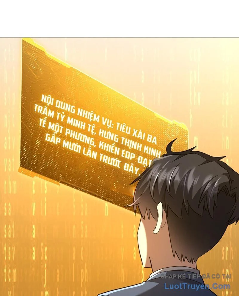 Bắt Đầu Với Trăm Vạn Minh Tệ Chapter 278 - Trang 2