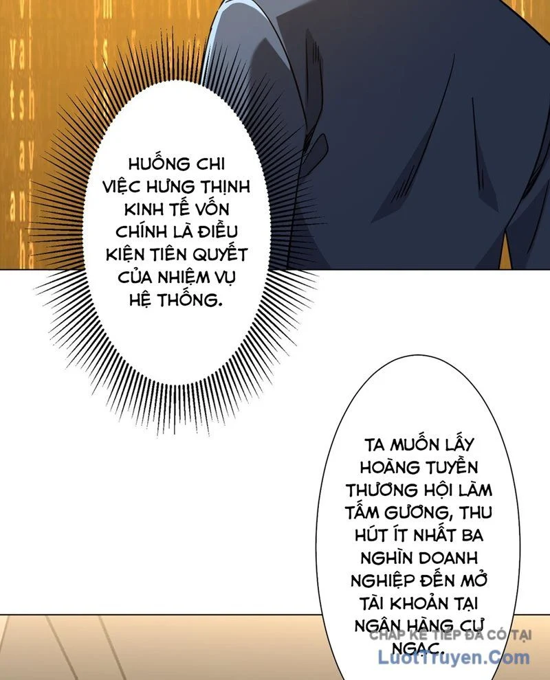 Bắt Đầu Với Trăm Vạn Minh Tệ Chapter 278 - Trang 2