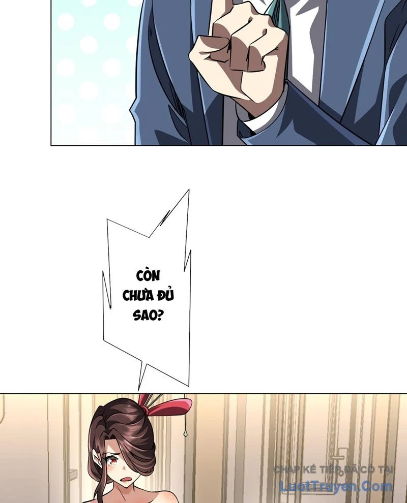 Bắt Đầu Với Trăm Vạn Minh Tệ Chapter 278 - Trang 2