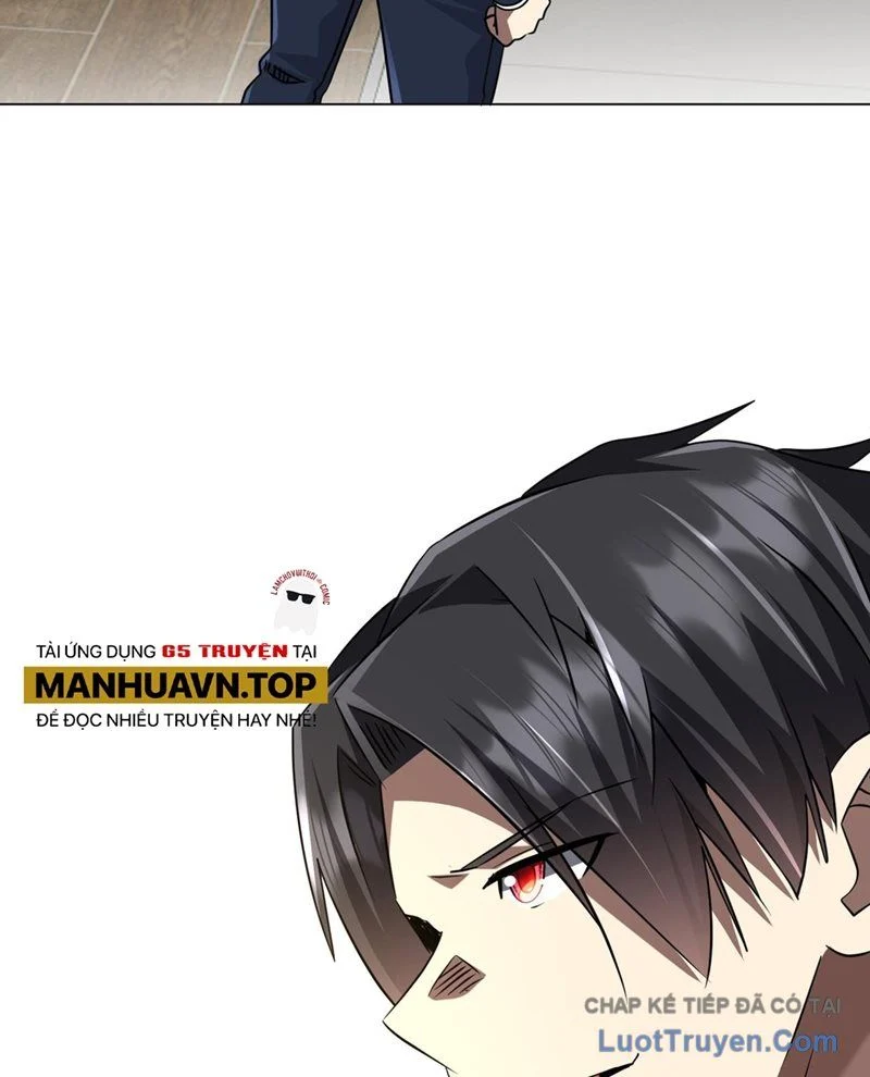 Bắt Đầu Với Trăm Vạn Minh Tệ Chapter 278 - Trang 2