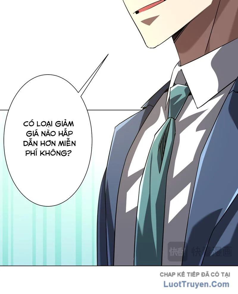 Bắt Đầu Với Trăm Vạn Minh Tệ Chapter 278 - Trang 2