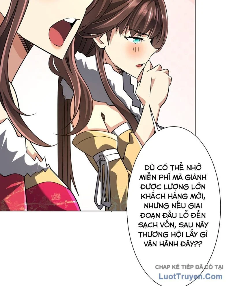 Bắt Đầu Với Trăm Vạn Minh Tệ Chapter 278 - Trang 2