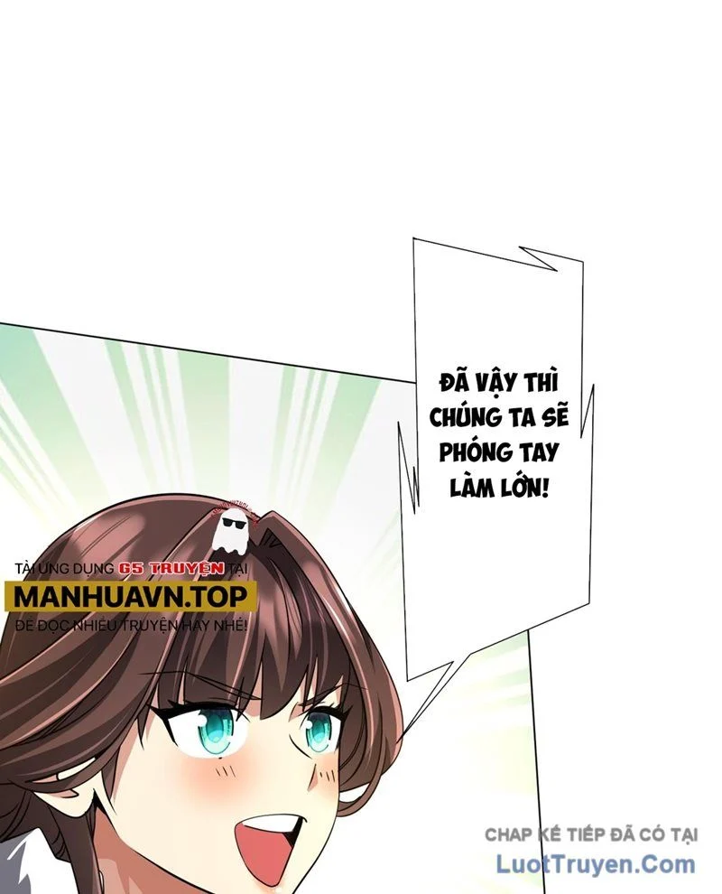 Bắt Đầu Với Trăm Vạn Minh Tệ Chapter 278 - Trang 2