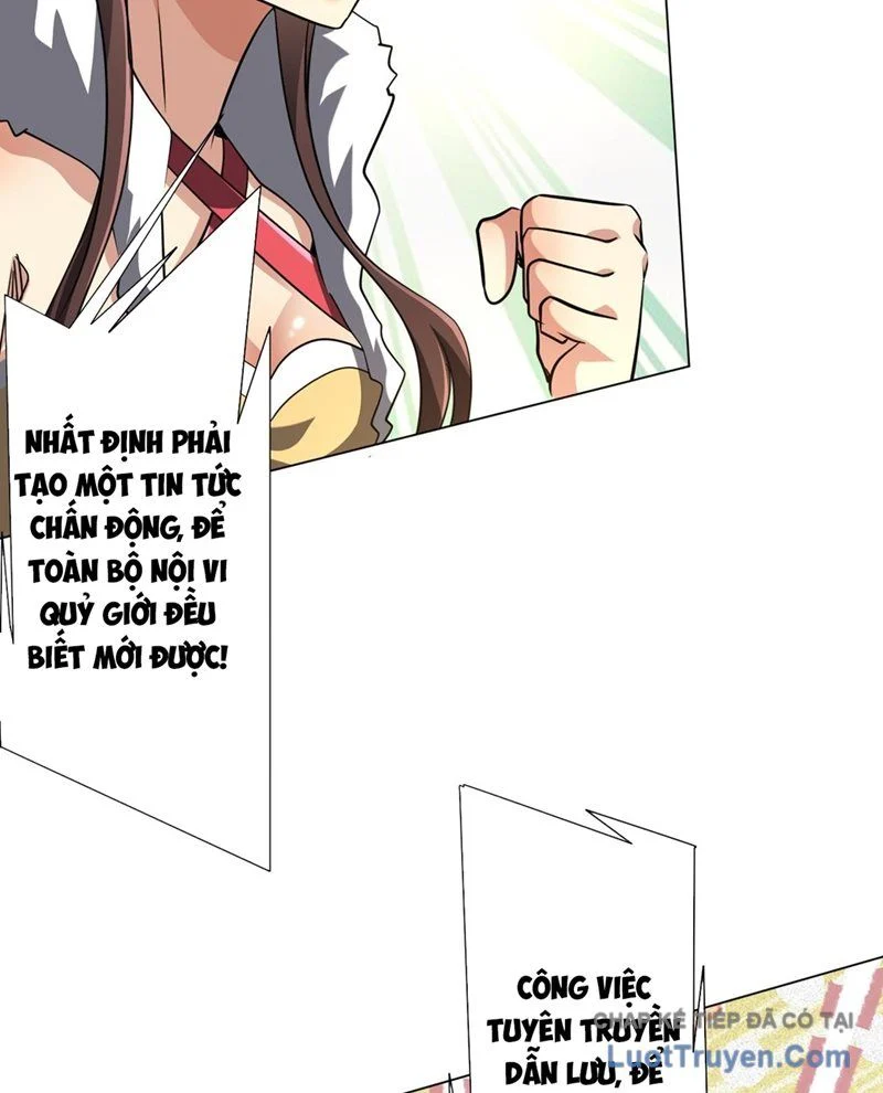 Bắt Đầu Với Trăm Vạn Minh Tệ Chapter 278 - Trang 2