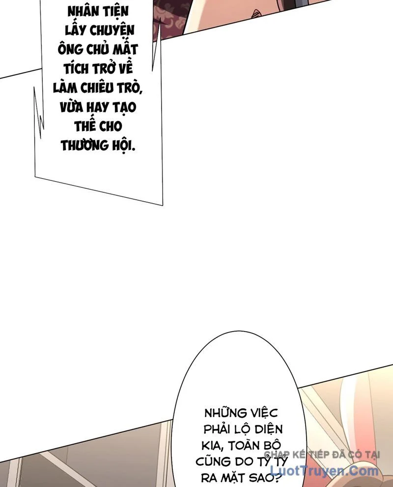 Bắt Đầu Với Trăm Vạn Minh Tệ Chapter 278 - Trang 2