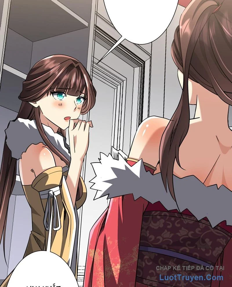 Bắt Đầu Với Trăm Vạn Minh Tệ Chapter 278 - Trang 2