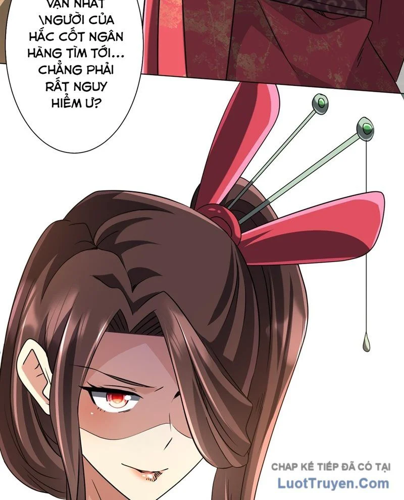 Bắt Đầu Với Trăm Vạn Minh Tệ Chapter 278 - Trang 2