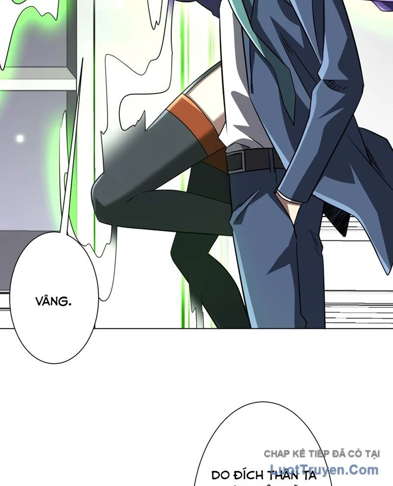 Bắt Đầu Với Trăm Vạn Minh Tệ Chapter 278 - Trang 2