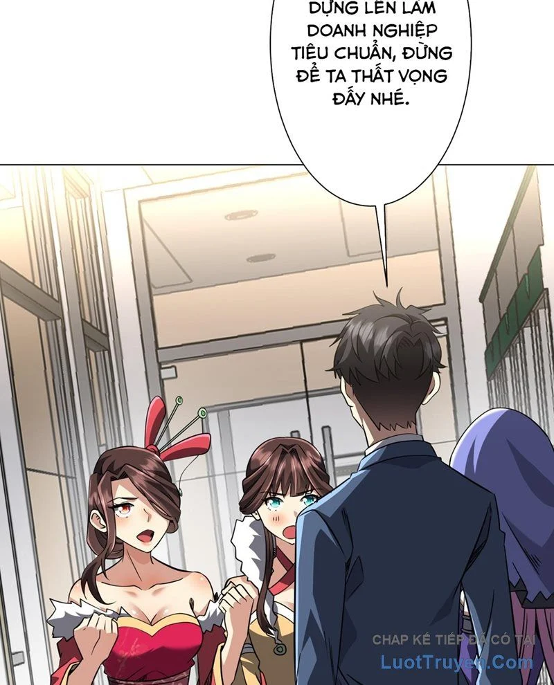 Bắt Đầu Với Trăm Vạn Minh Tệ Chapter 278 - Trang 2