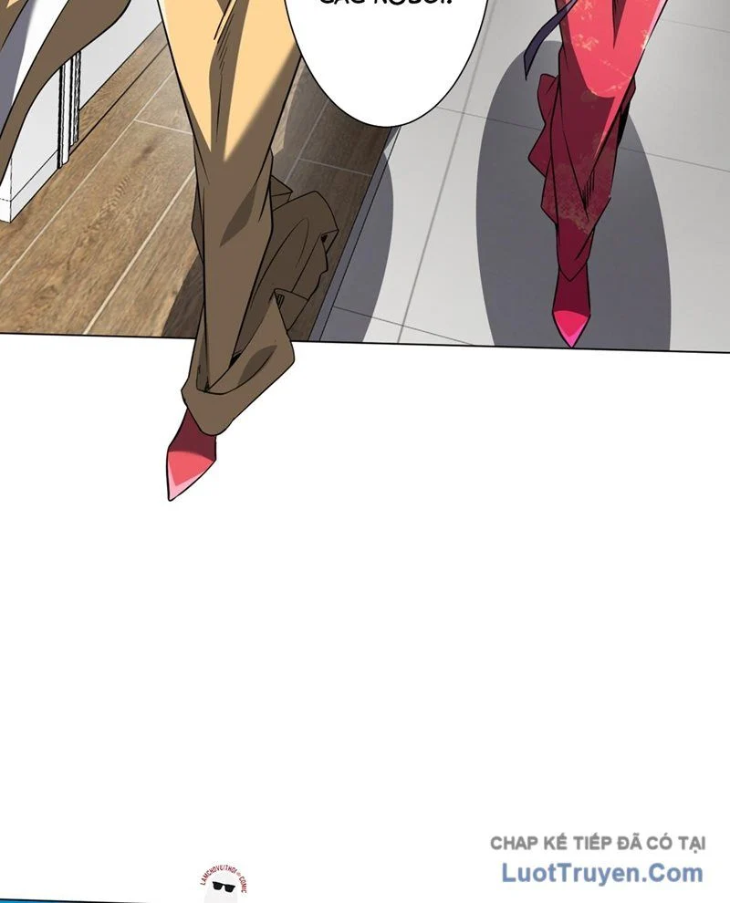 Bắt Đầu Với Trăm Vạn Minh Tệ Chapter 278 - Trang 2