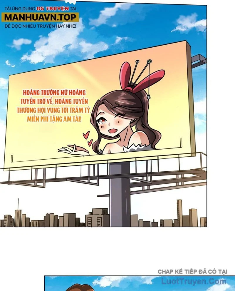 Bắt Đầu Với Trăm Vạn Minh Tệ Chapter 278 - Trang 2