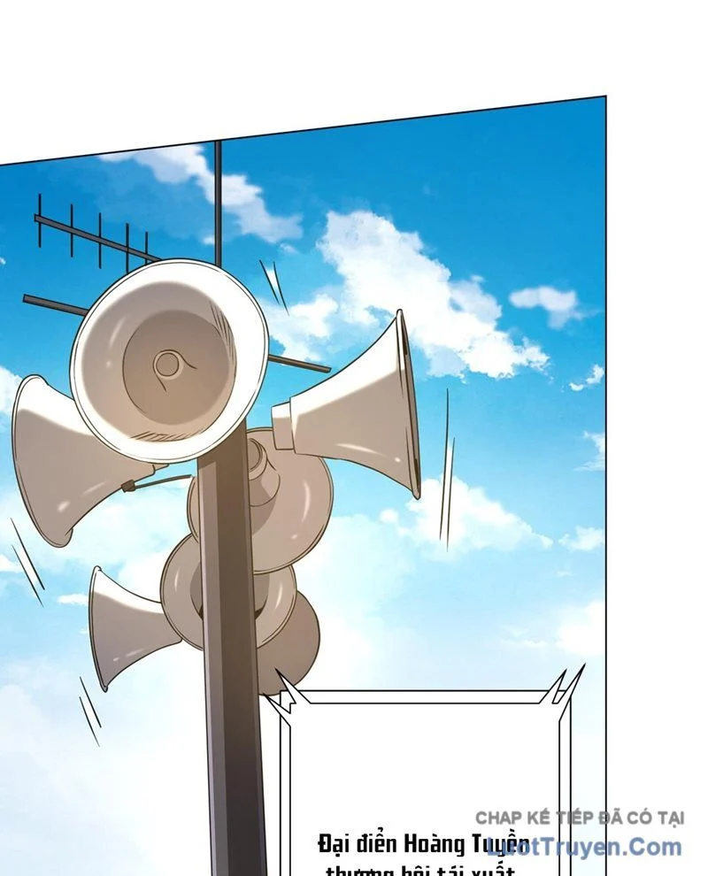 Bắt Đầu Với Trăm Vạn Minh Tệ Chapter 278 - Trang 2