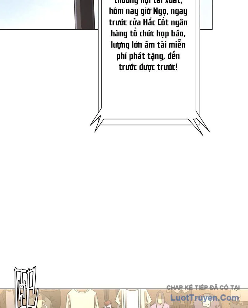 Bắt Đầu Với Trăm Vạn Minh Tệ Chapter 278 - Trang 2