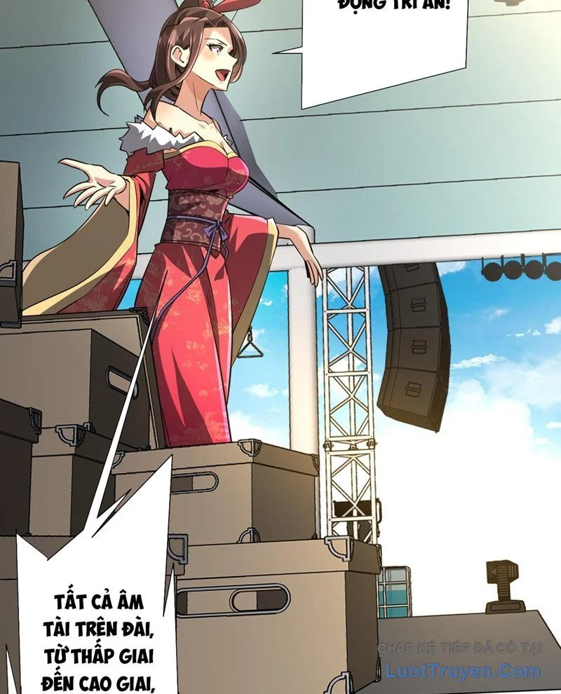 Bắt Đầu Với Trăm Vạn Minh Tệ Chapter 278 - Trang 2