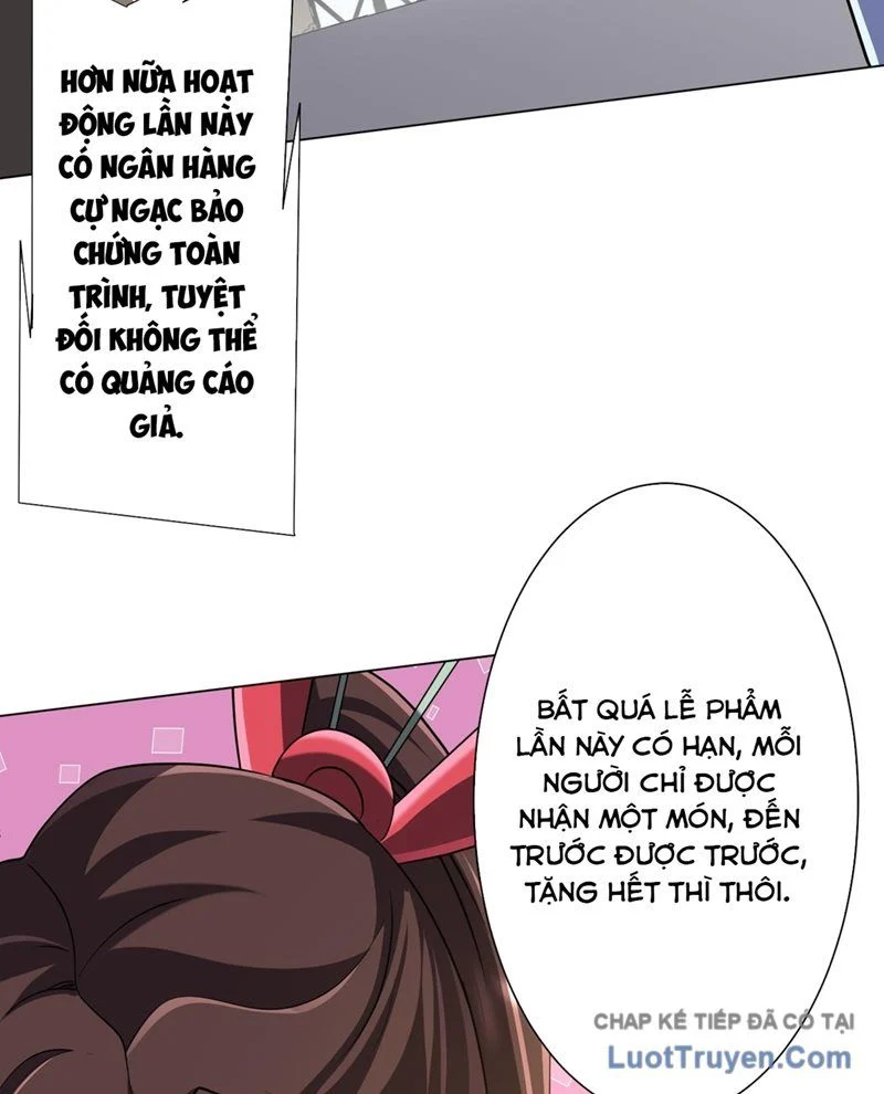 Bắt Đầu Với Trăm Vạn Minh Tệ Chapter 278 - Trang 2