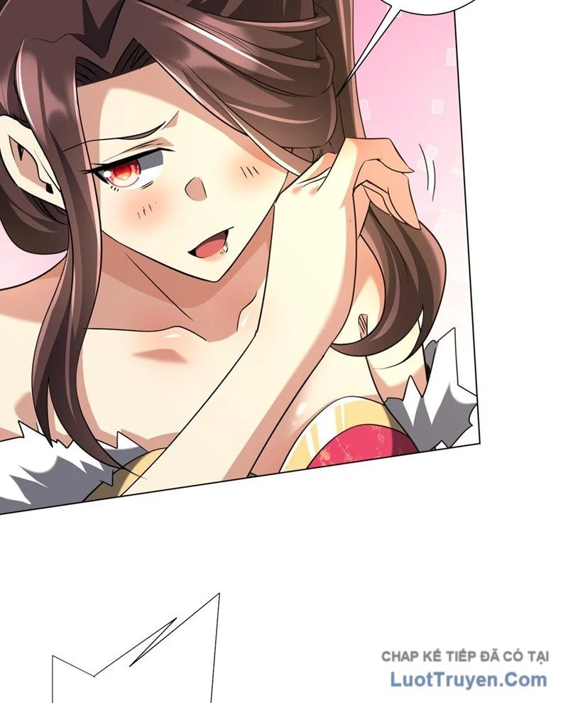 Bắt Đầu Với Trăm Vạn Minh Tệ Chapter 278 - Trang 2