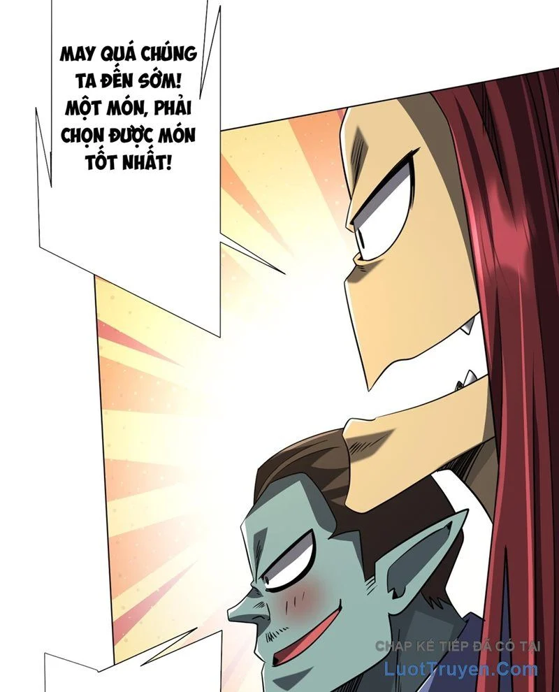 Bắt Đầu Với Trăm Vạn Minh Tệ Chapter 278 - Trang 2
