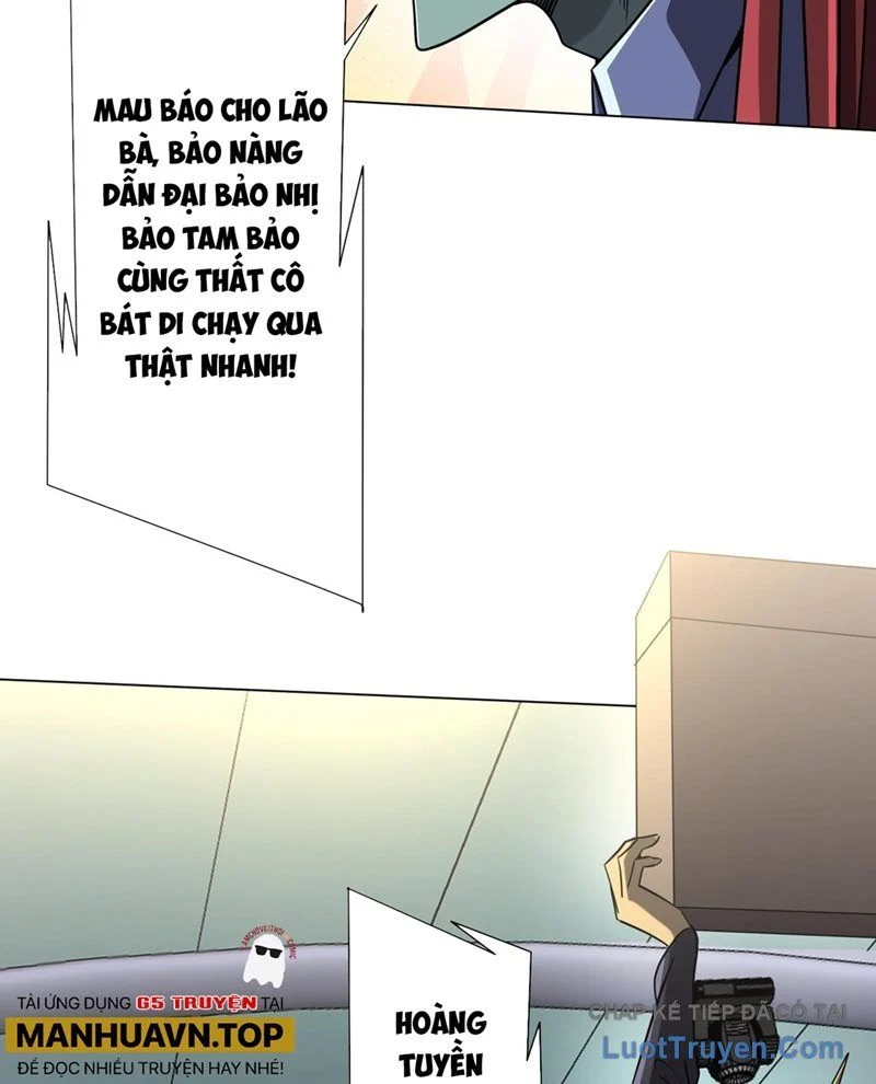 Bắt Đầu Với Trăm Vạn Minh Tệ Chapter 278 - Trang 2