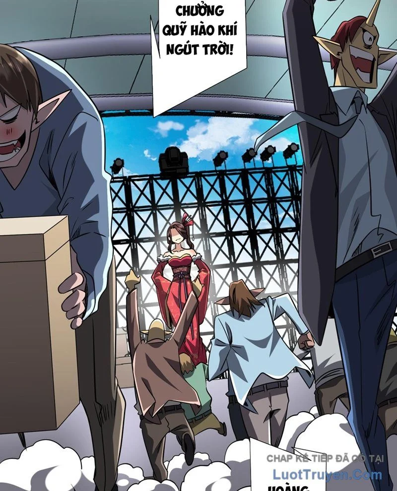 Bắt Đầu Với Trăm Vạn Minh Tệ Chapter 278 - Trang 2