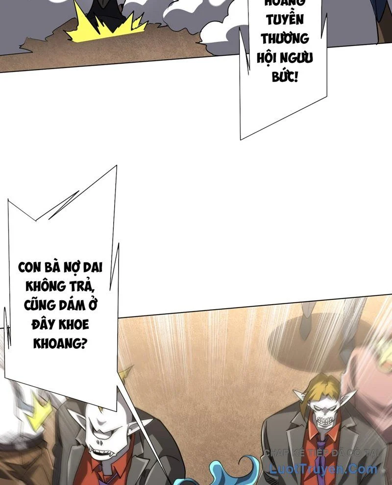 Bắt Đầu Với Trăm Vạn Minh Tệ Chapter 278 - Trang 2