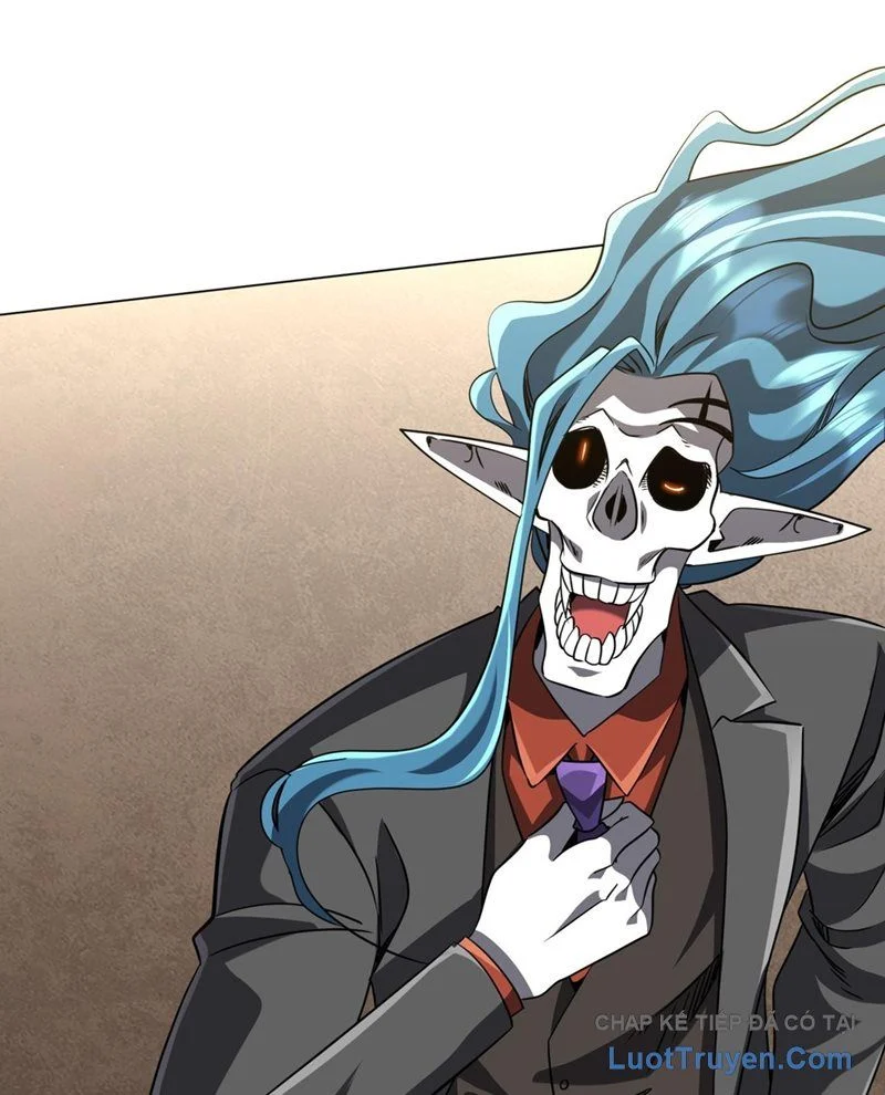 Bắt Đầu Với Trăm Vạn Minh Tệ Chapter 278 - Trang 2