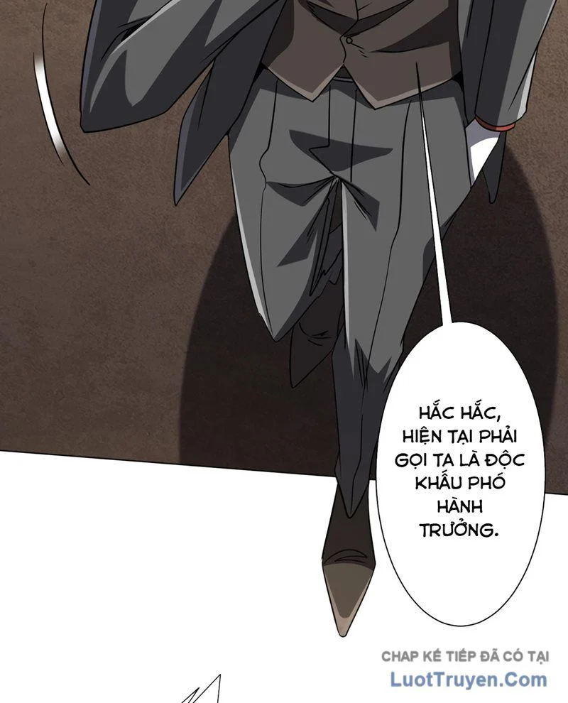 Bắt Đầu Với Trăm Vạn Minh Tệ Chapter 278 - Trang 2