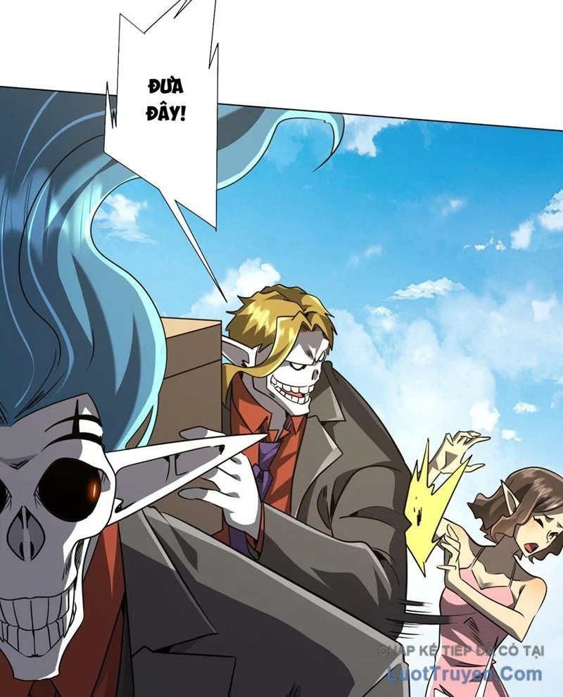 Bắt Đầu Với Trăm Vạn Minh Tệ Chapter 278 - Trang 2