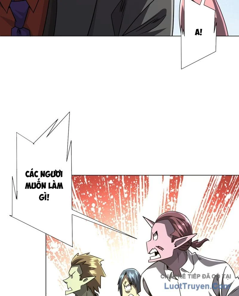 Bắt Đầu Với Trăm Vạn Minh Tệ Chapter 278 - Trang 2