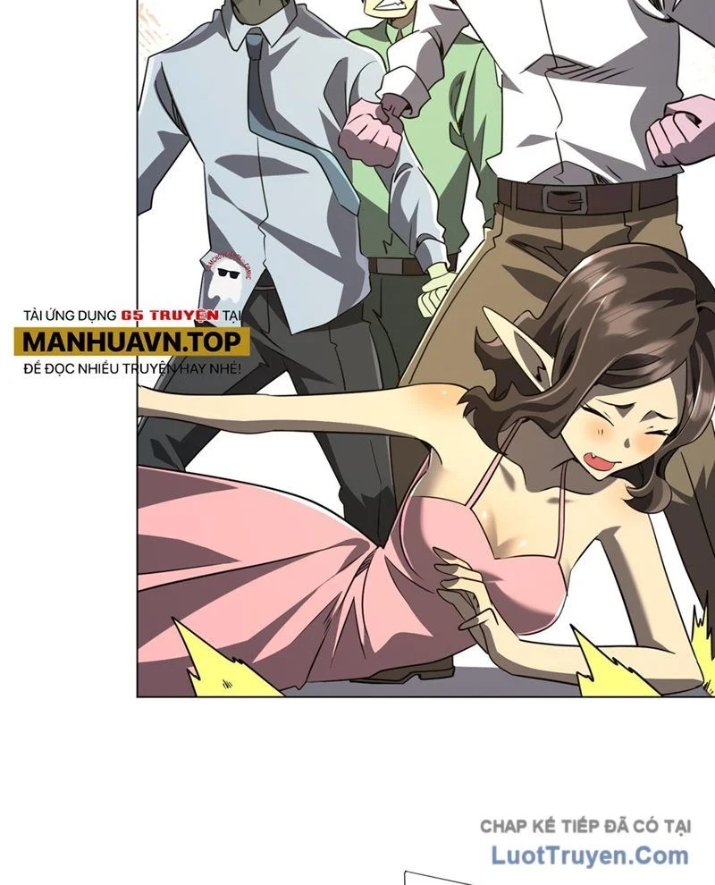 Bắt Đầu Với Trăm Vạn Minh Tệ Chapter 278 - Trang 2