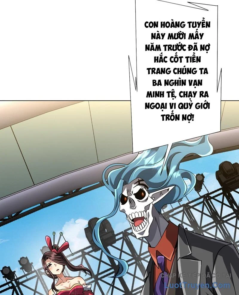 Bắt Đầu Với Trăm Vạn Minh Tệ Chapter 278 - Trang 2