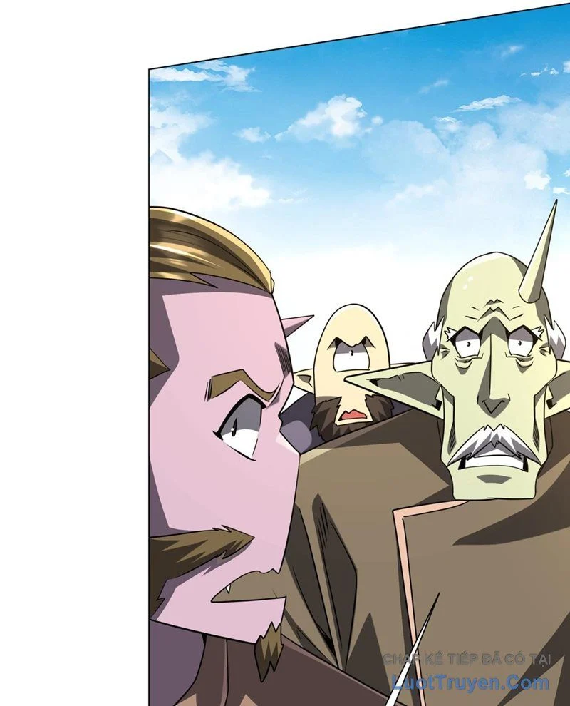 Bắt Đầu Với Trăm Vạn Minh Tệ Chapter 278 - Trang 2