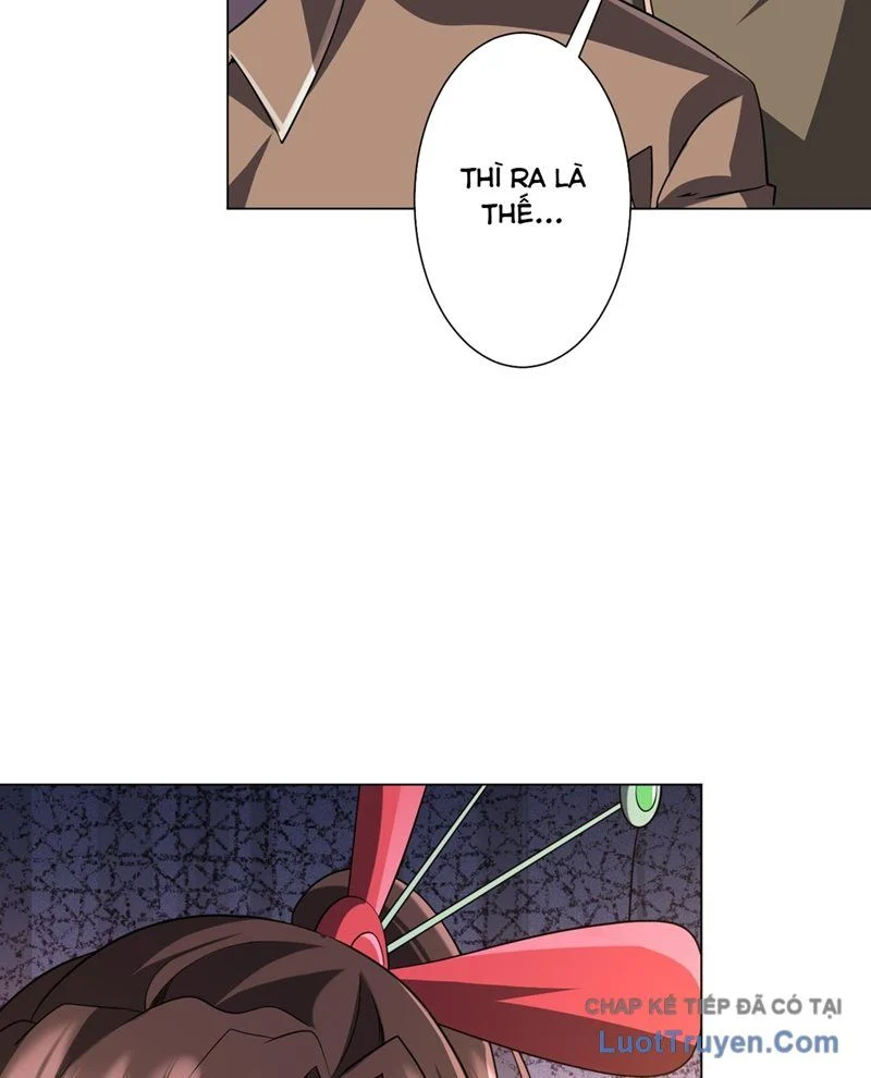 Bắt Đầu Với Trăm Vạn Minh Tệ Chapter 278 - Trang 2