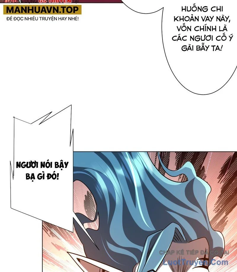 Bắt Đầu Với Trăm Vạn Minh Tệ Chapter 278 - Trang 2