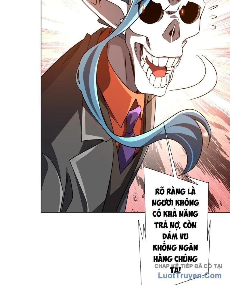 Bắt Đầu Với Trăm Vạn Minh Tệ Chapter 278 - Trang 2