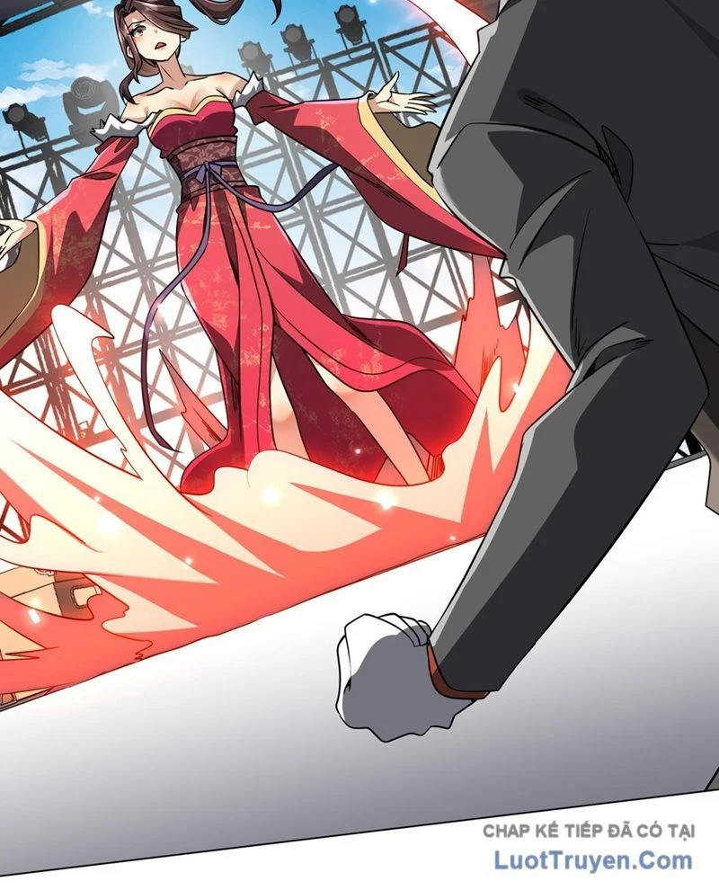 Bắt Đầu Với Trăm Vạn Minh Tệ Chapter 278 - Trang 2