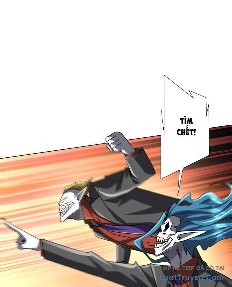 Bắt Đầu Với Trăm Vạn Minh Tệ Chapter 278 - Trang 2