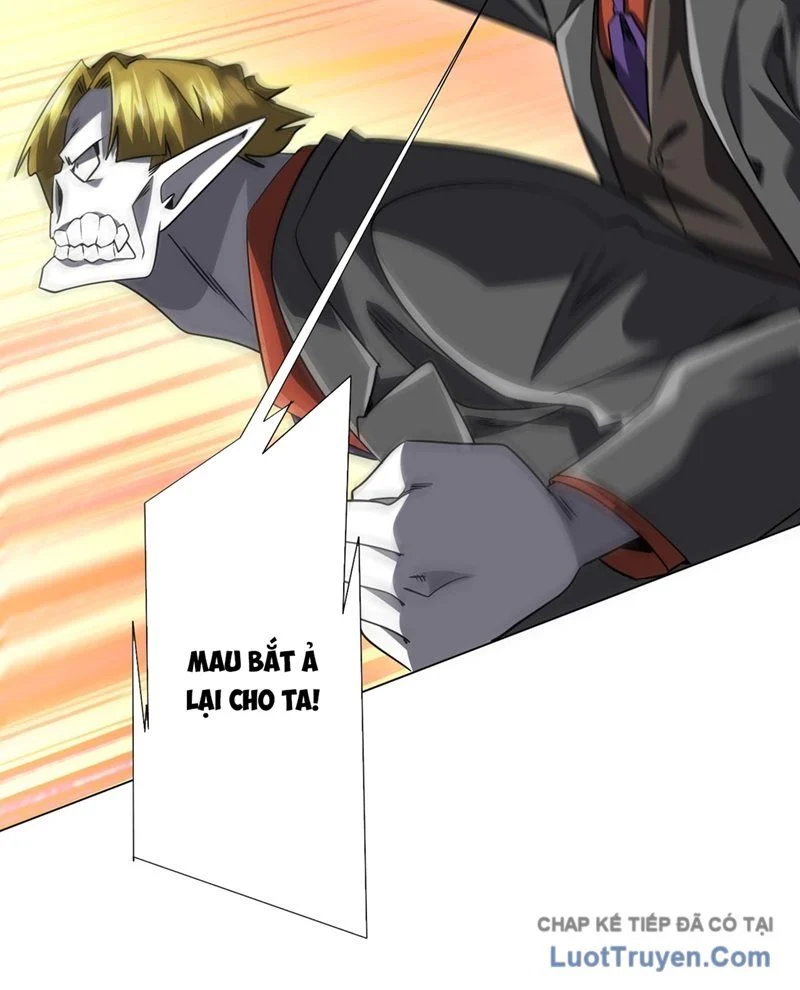 Bắt Đầu Với Trăm Vạn Minh Tệ Chapter 278 - Trang 2