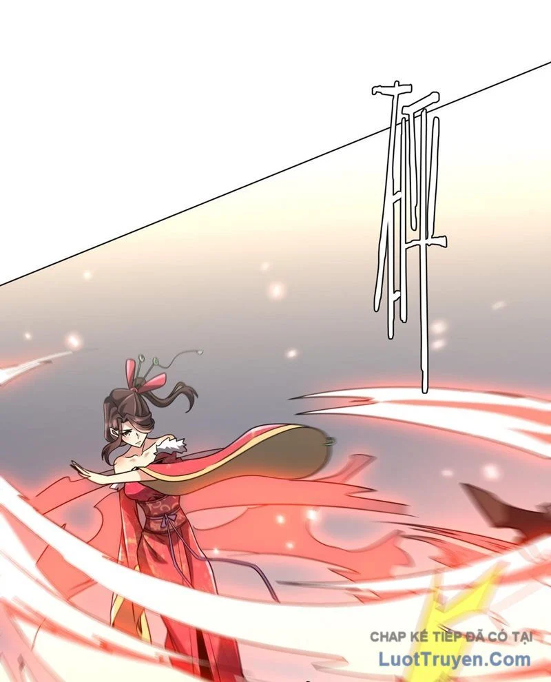 Bắt Đầu Với Trăm Vạn Minh Tệ Chapter 278 - Trang 2