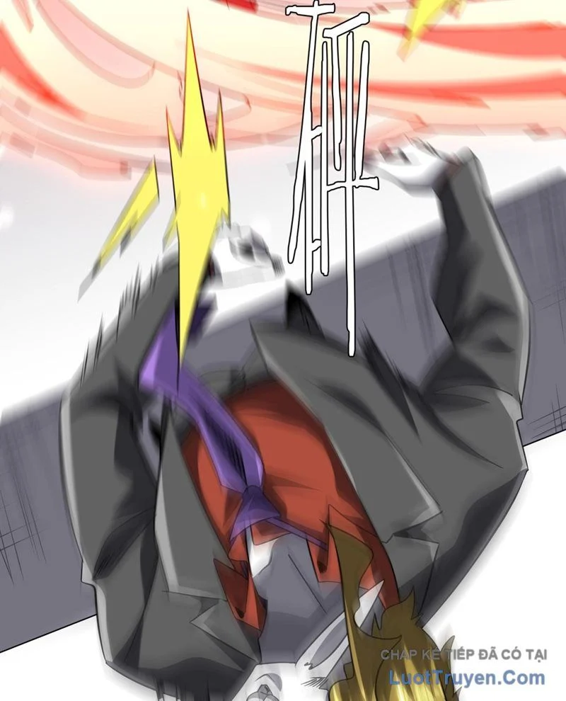 Bắt Đầu Với Trăm Vạn Minh Tệ Chapter 278 - Trang 2