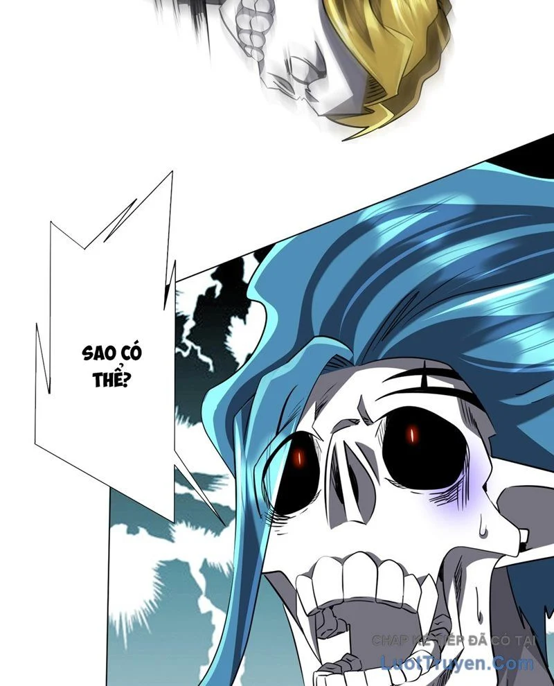 Bắt Đầu Với Trăm Vạn Minh Tệ Chapter 278 - Trang 2