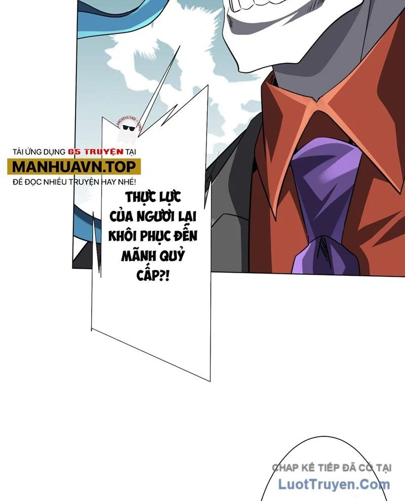 Bắt Đầu Với Trăm Vạn Minh Tệ Chapter 278 - Trang 2